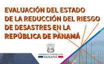 Informe Panamá
