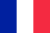 Flag of Saint Martin (France)